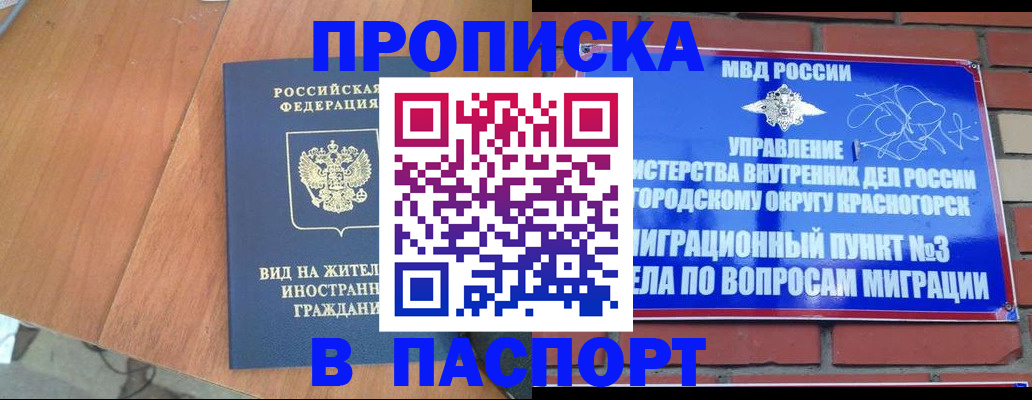найти адрес прописки в Шуе